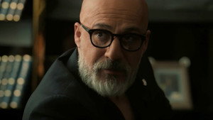 Badnam 1. évad Ep.1 1. epizód