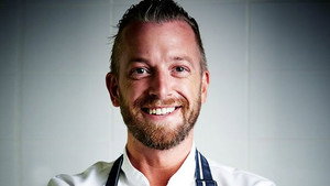 Great British Menu 12. évad Ep.26 26. epizód