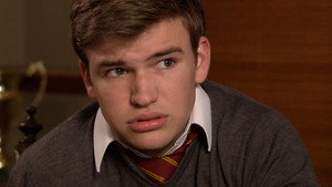 House of Anubis 3. évad Ep.20 20. epizód