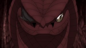Boruto: Naruto új nemzedék 1. évad Ep.77 77. epizód