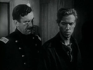 One Step Beyond 3. évad Ep.15 15. epizód