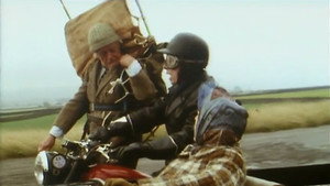 Last of the Summer Wine 9. évad Ep.11 11. epizód