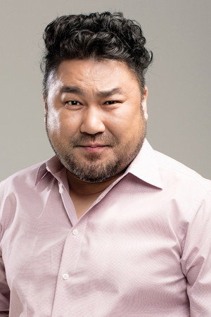 고창석 profil kép