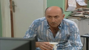 Στο Παρά Πέντε 1. évad Ep.2 2. epizód