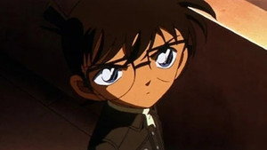名探偵コナン 1. évad Ep.499 499. epizód