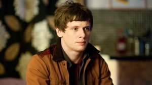 Skins 7. évad Ep.5 5. epizód