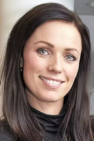 Lisbeth Østergaard profil kép