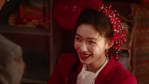 冬去春来 1. évad Ep.29 29. epizód