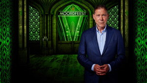 Moordfeest kép