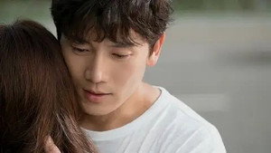 아는 와이프 1. évad Ep.14 14. epizód