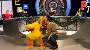 QI 16. évad Ep.9 9. epizód