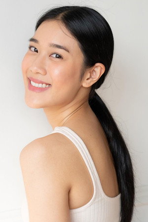 เขมิศรา พลเดช profil kép