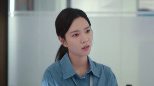 吃饭跑步和恋爱 1. évad Ep.12 12. epizód
