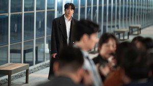 신입사원 강회장 kép