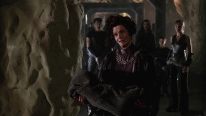 Androméda 2. évad Ep.21 21. epizód
