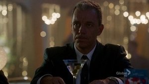 Vegas 1. évad Ep.8 8. epizód