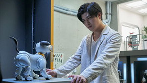仮面ライダー 30. évad Ep.38 38. epizód