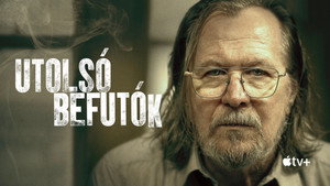 Utolsó befutók kép