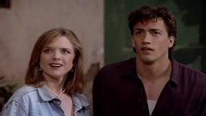 Melrose Place 1. évad Ep.32 32. epizód