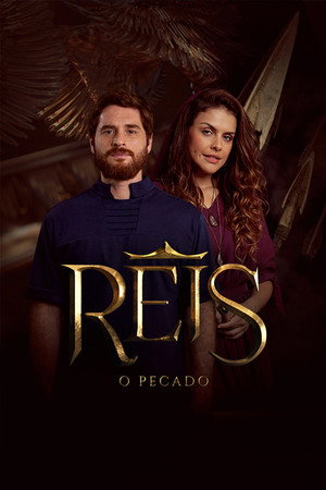 Reis poszter