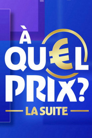 À quel prix ? Speciális epizódok () poszter