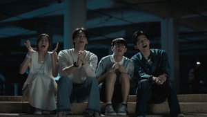 วันแก้ตาย 1. évad Ep.11 11. epizód