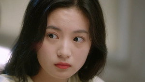 救了一万次的你 1. évad Ep.17 17. epizód