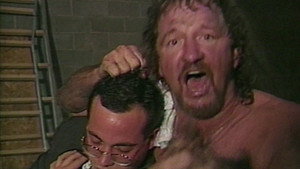 ECW Hardcore TV 1. évad Ep.36 36. epizód