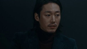 본 대로 말하라 1. évad Ep.1 1. epizód