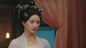 五福临门 1. évad Ep.13 13. epizód