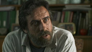 Hartland 1. évad Ep.9 9. epizód
