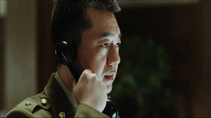 北平无战事 1. évad Ep.50 50. epizód