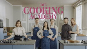 Die Cooking Academy kép