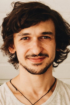 Ravel Andrade profil kép