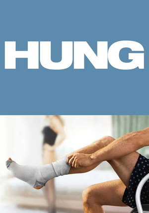 HUNG - Neki áll a zászló poszter