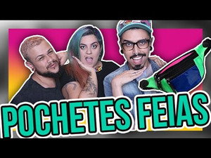 Diva Depressão 3. évad Ep.48 48. epizód
