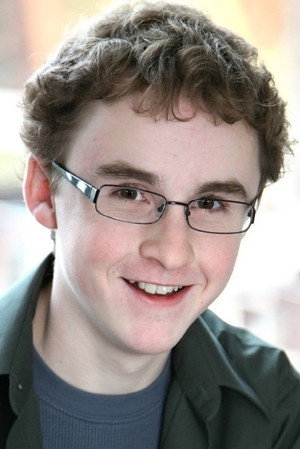 Kevin Covais profil kép