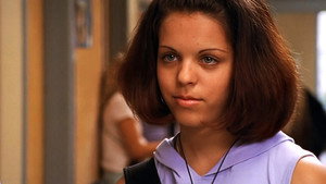 Degrassi 1. évad Ep.3 3. epizód