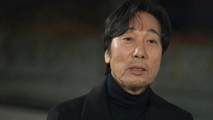 유 퀴즈 온 더 블럭 1. évad Ep.269 269. epizód