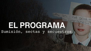 Szigorú szeretet: A fegyelmezés árnyoldala kép