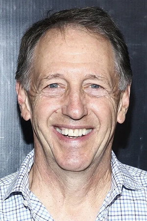Dennis Dugan profil kép