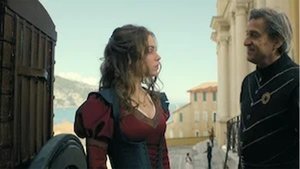 A bérgyilkos és a lánya 1. évad Ep.1 A bérgyilkos