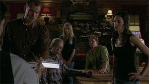 Heartland 3. évad Ep.10 10. epizód