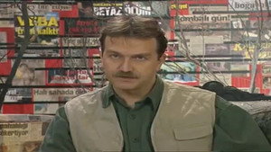 Sıcağı Sıcağına kép