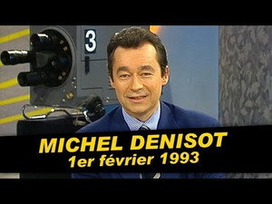 Coucou c'est nous ! 1. évad Ep.93 93. epizód
