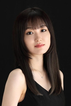 大後寿々花 profil kép