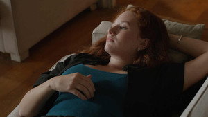 Un si grand soleil 7. évad Ep.254 254. epizód