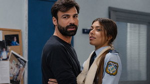 Το Τατουάζ 2. évad Ep.75 75. epizód