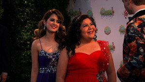 Austin & Ally 3. évad Ep.22 22. epizód