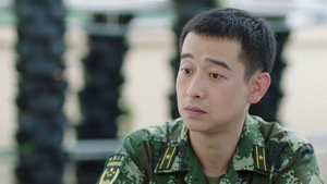 火红的青春 1. évad Ep.31 31. epizód